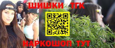прущие грибы Апшеронск
