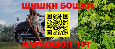 дживик Апрелевка