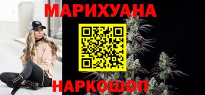 дмт Волжский