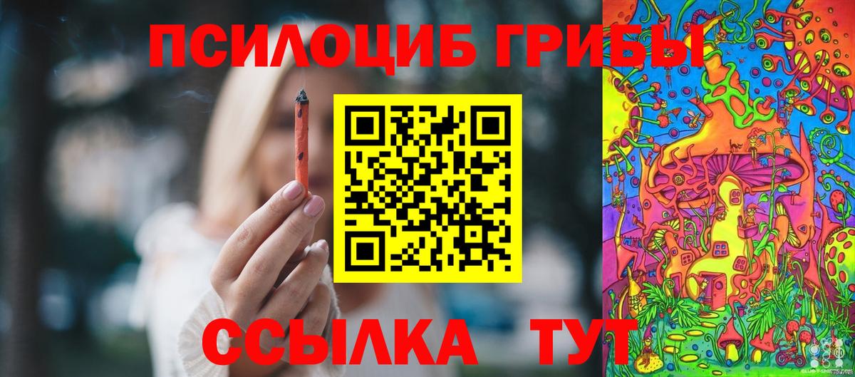 Берёзовский  Галлюциногенные грибы GOLDEN TEACHER  Вход с VPN 
